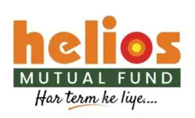 Helios