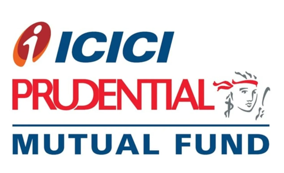 ICICI