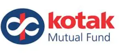 Kotak