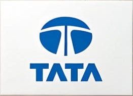 Tata