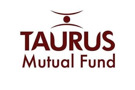 Taurus