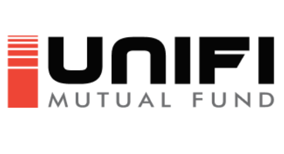 Unifi