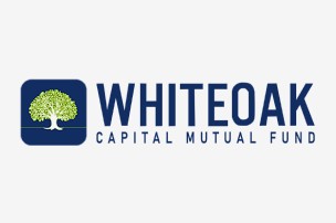 WhiteOak