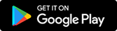 Get it on Google Play